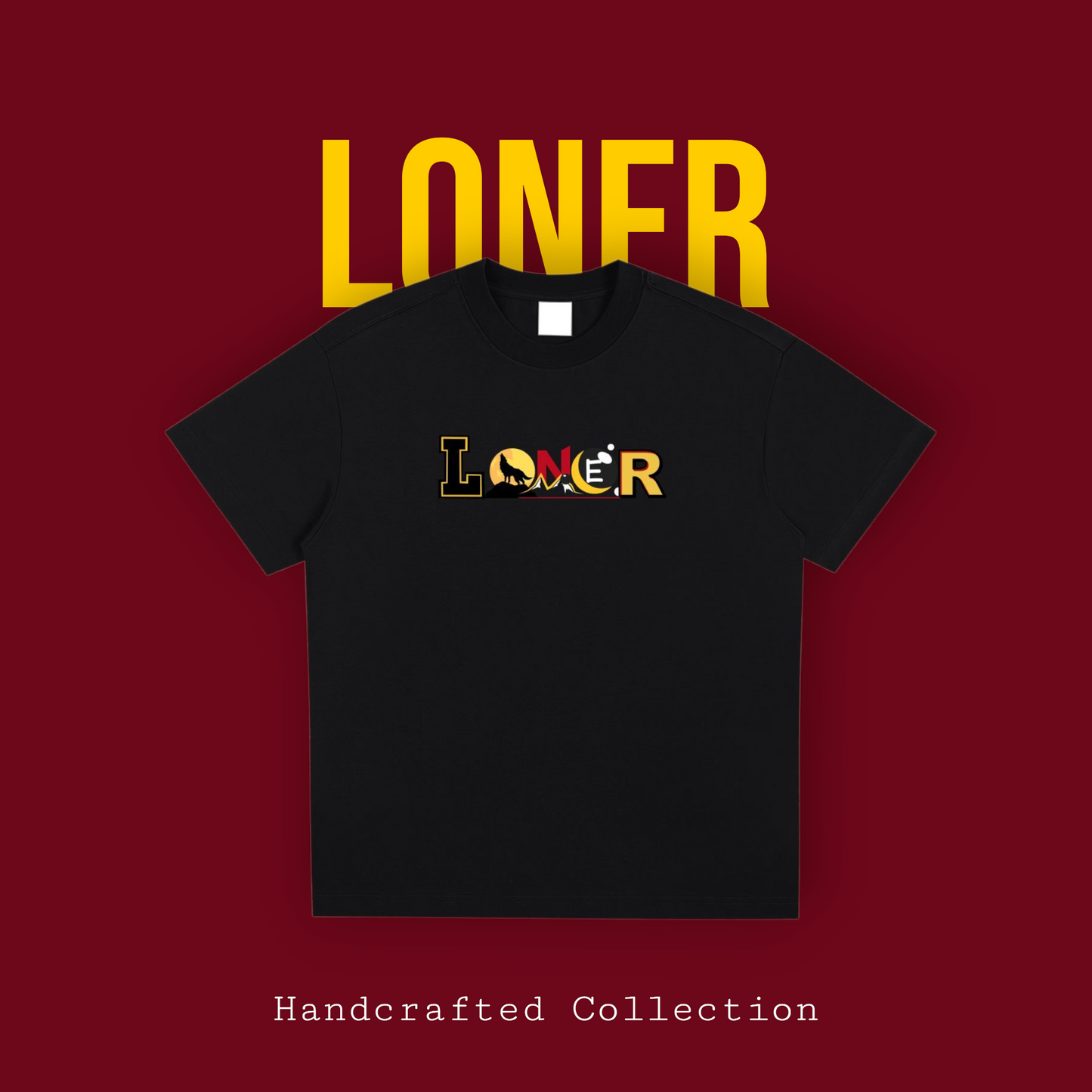 Medieval Themed Tee, Knights and Dragon Fans, Unisex Graphic T-shirt