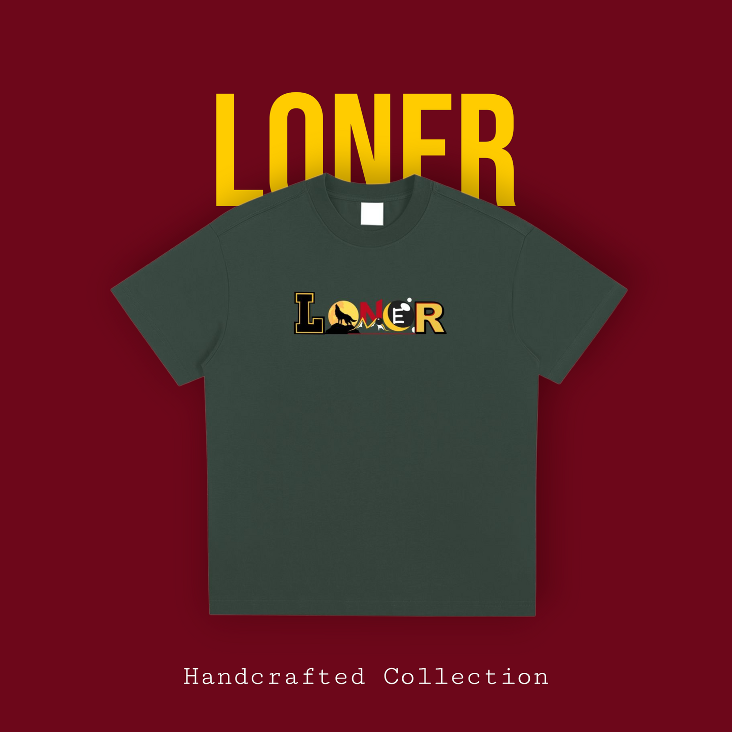 Medieval Themed Tee, Knights and Dragon Fans, Unisex Graphic T-shirt