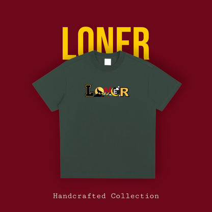 Medieval Themed Tee, Knights and Dragon Fans, Unisex Graphic T-shirt