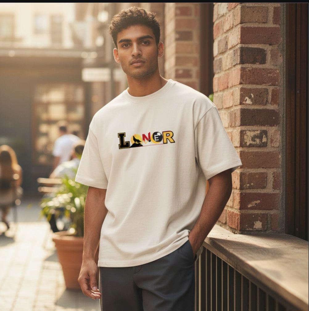 Medieval Themed Tee, Knights and Dragon Fans, Unisex Graphic T-shirt