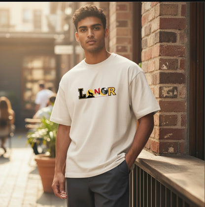 Medieval Themed Tee, Knights and Dragon Fans, Unisex Graphic T-shirt