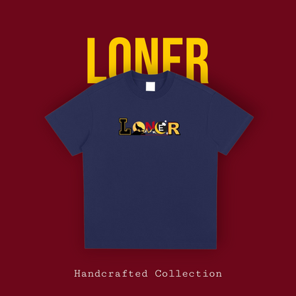 Medieval Themed Tee, Knights and Dragon Fans, Unisex Graphic T-shirt