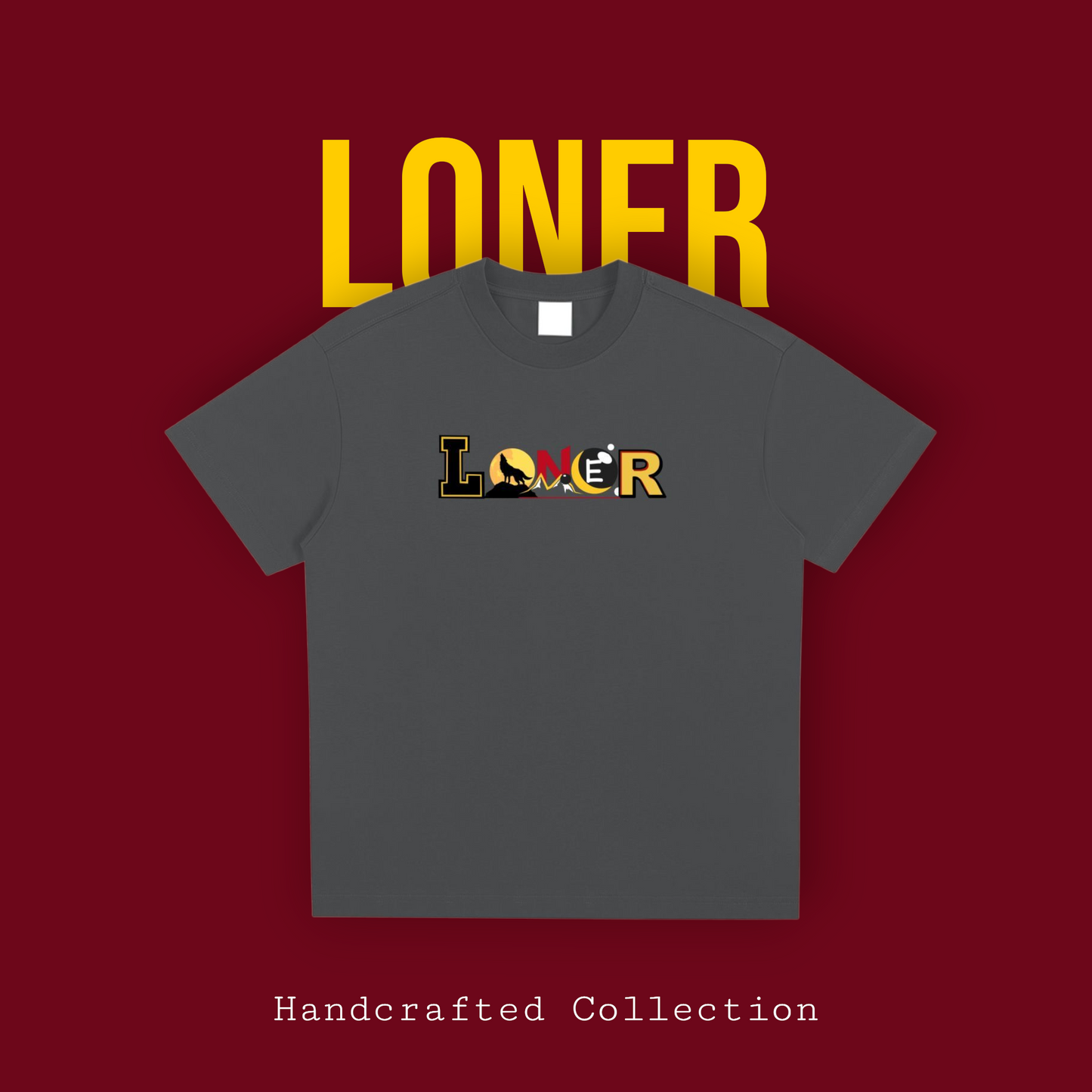 Medieval Themed Tee, Knights and Dragon Fans, Unisex Graphic T-shirt