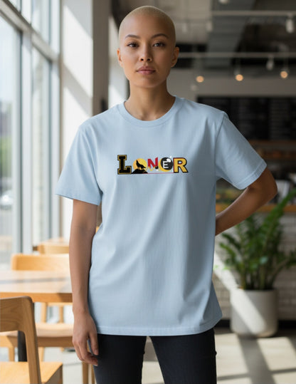 Medieval Themed Tee, Knights and Dragon Fans, Unisex Graphic T-shirt