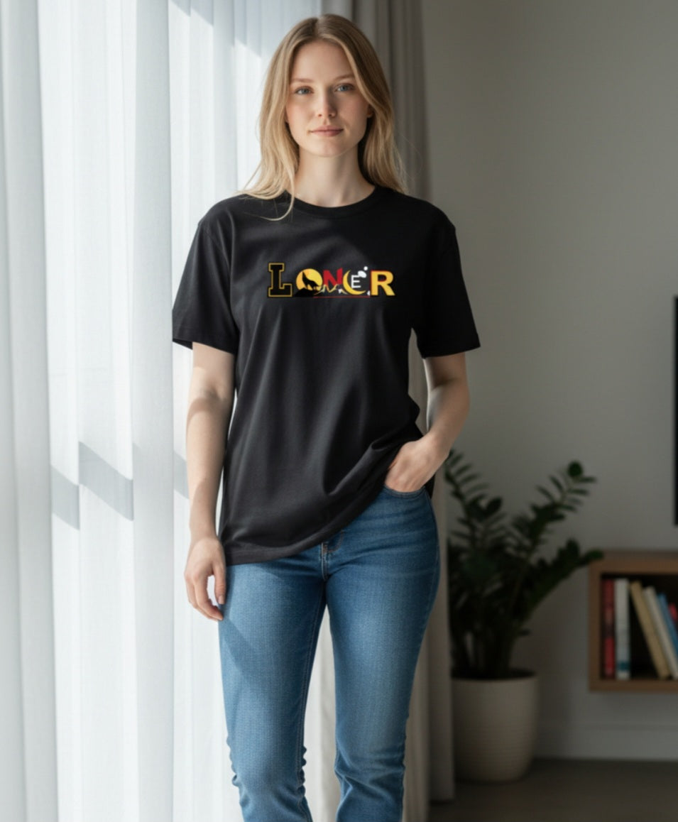 Medieval Themed Tee, Knights and Dragon Fans, Unisex Graphic T-shirt